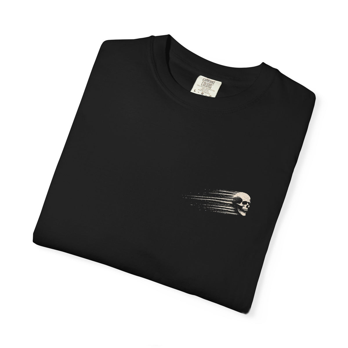 Skulled It T-Shirt