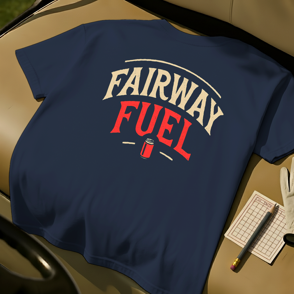 Fairway Fuel
