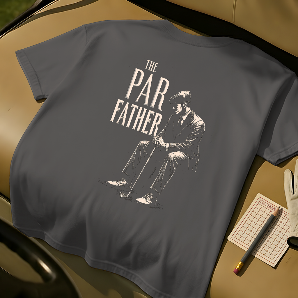 The Par Father
