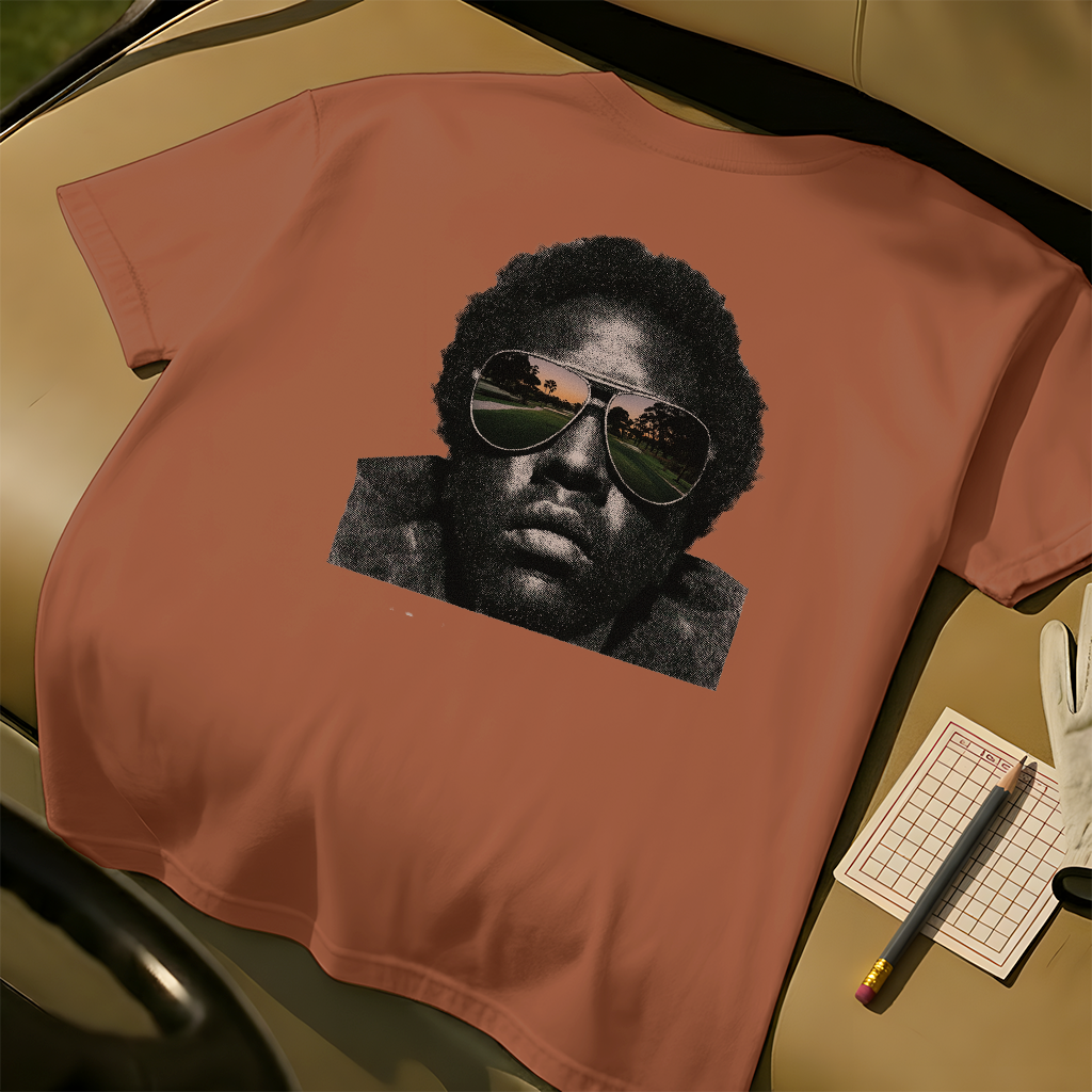 Sunset Fairway Tee