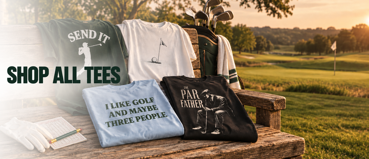 T-Shirt Sale!