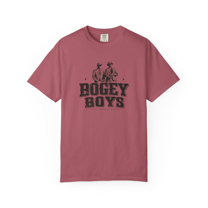 Bogey Boys Tee
