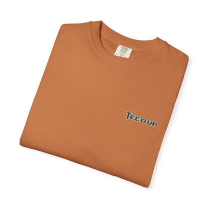 Old Fashioned Tee