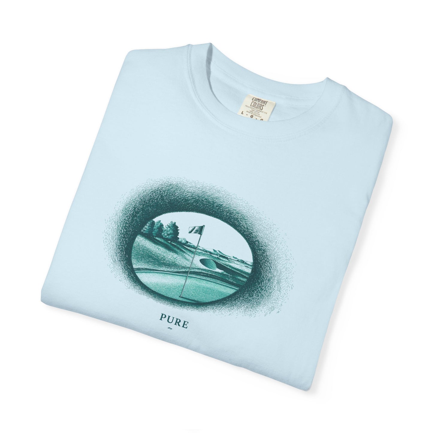Pure T-Shirt
