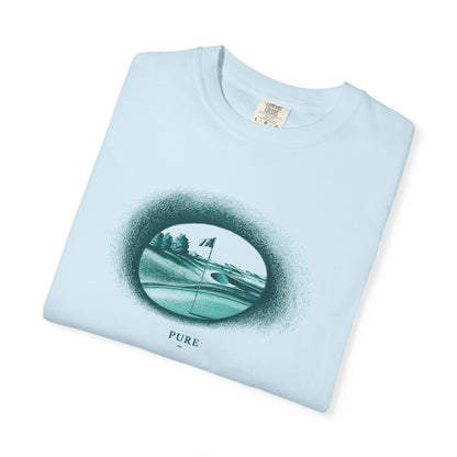 Pure T-Shirt