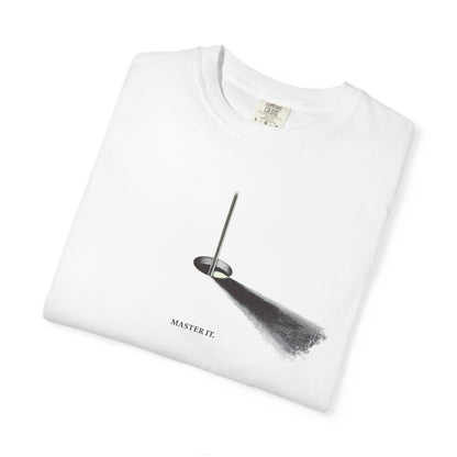 Master It T-Shirt