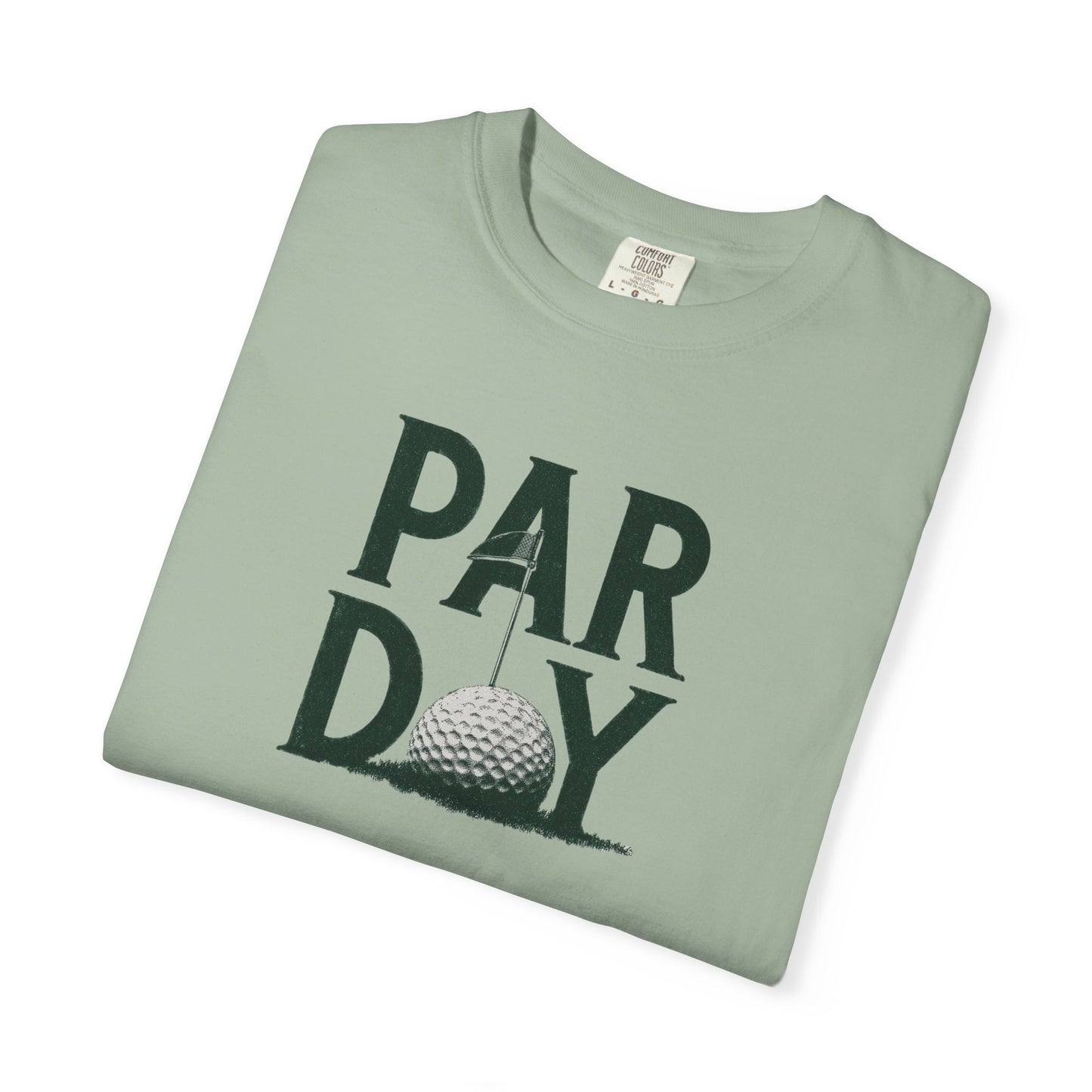 Par Day