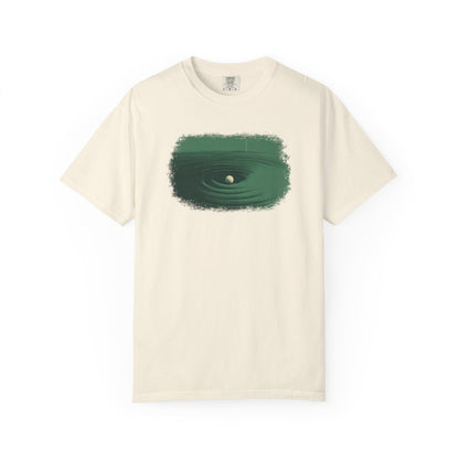 Still Green