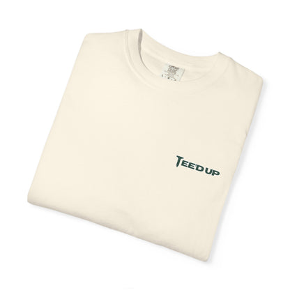 Old Fashioned Tee