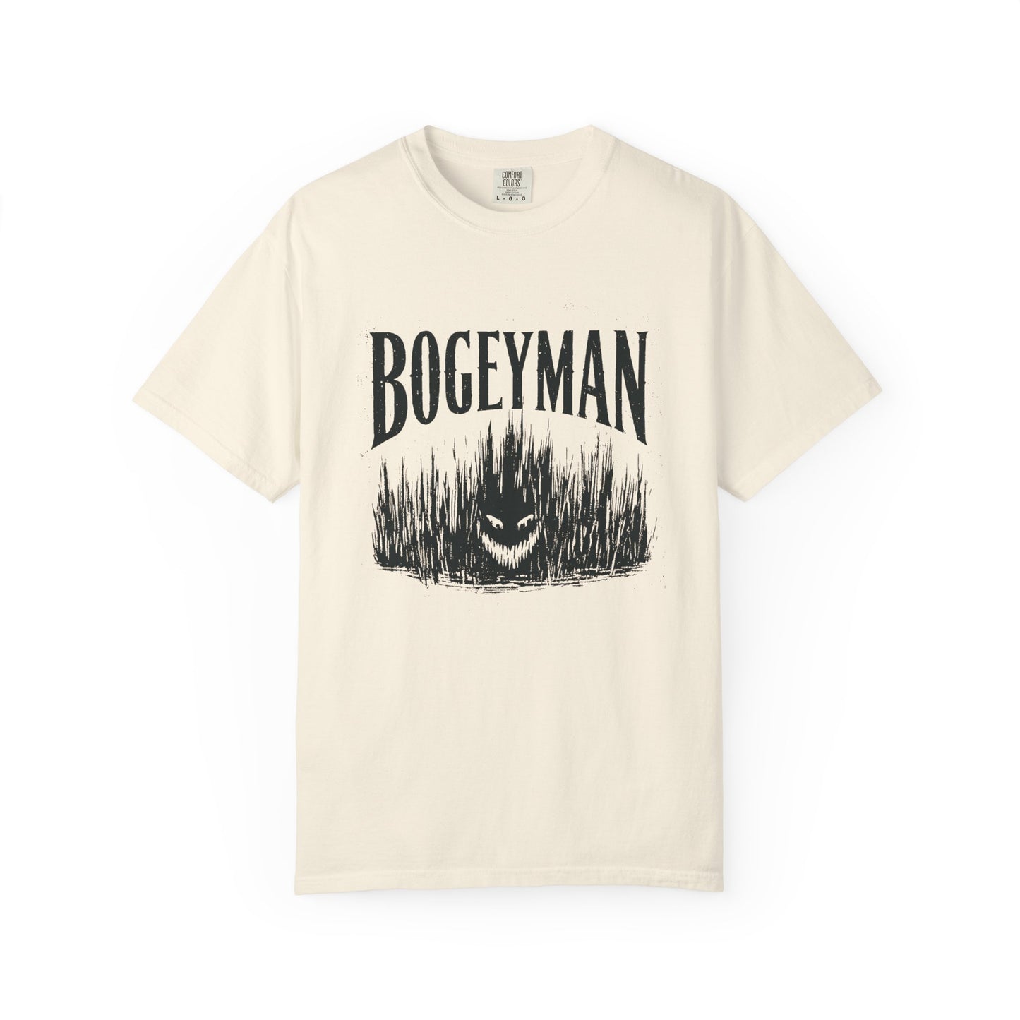 Bogeyman T-Shirt