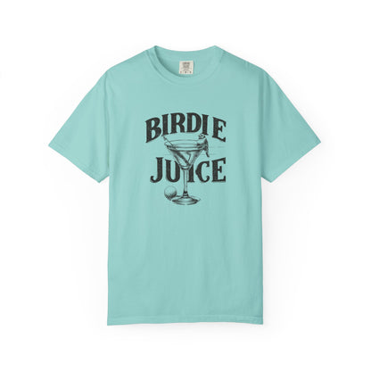 Birdie Juice Tee