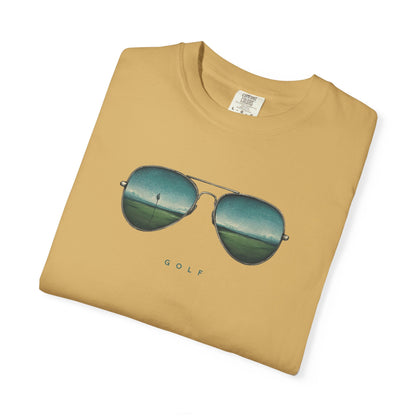 Golf T-Shirt