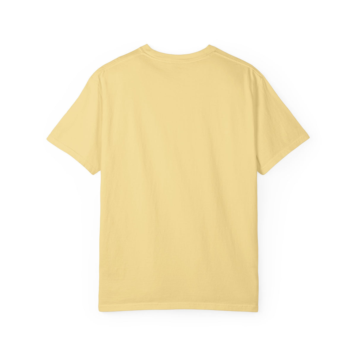 Rough Rough T-Shirt