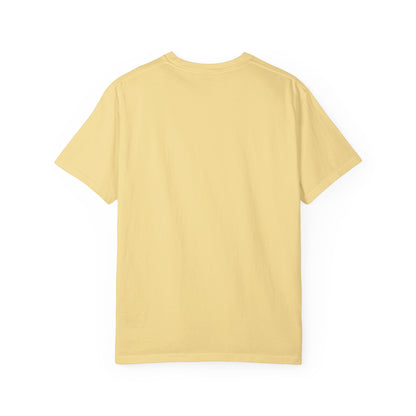Rough Rough T-Shirt