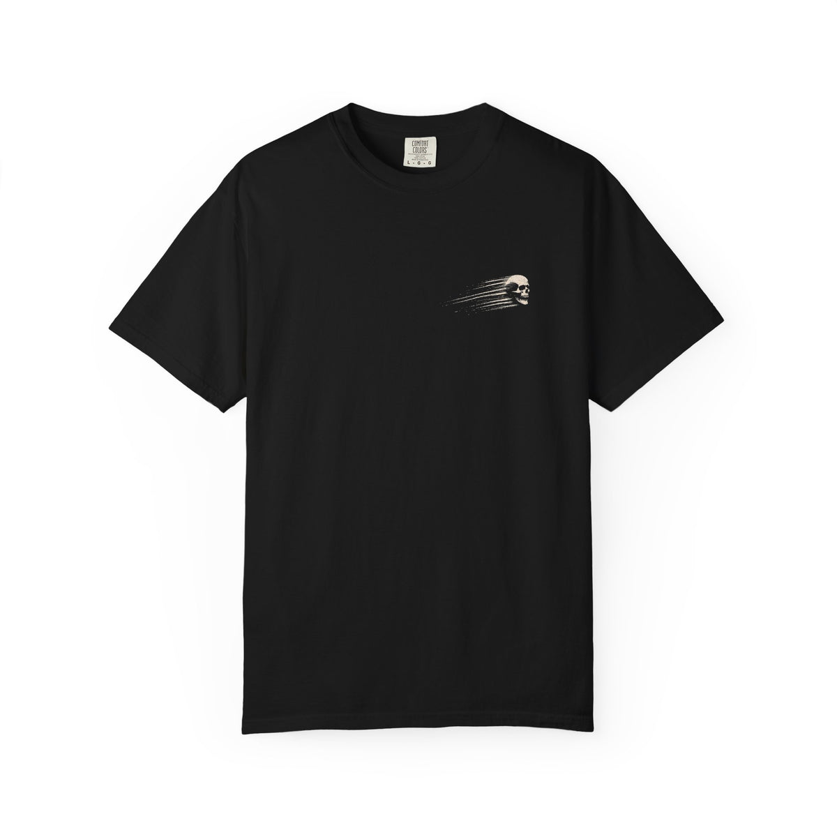 Skulled It T-Shirt