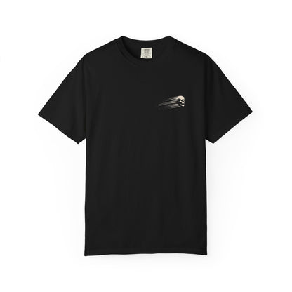 Skulled It T-Shirt