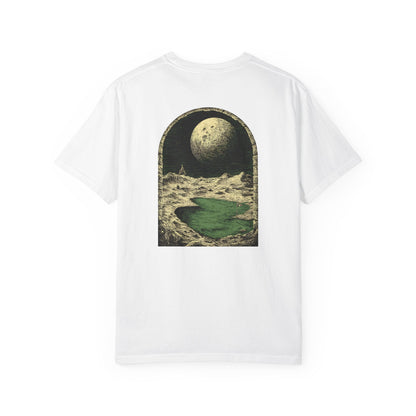 Harvest Moon Fairway