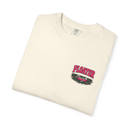 Floater T-Shirt