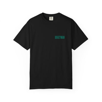 Bogeyman Reaper Tee