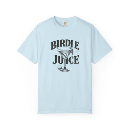Birdie Juice Tee
