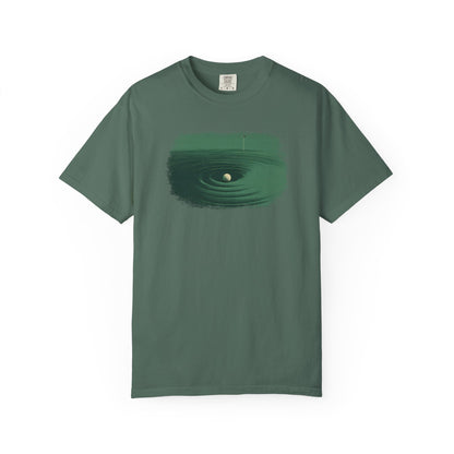 Still Green