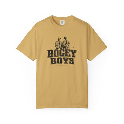 Bogey Boys Tee