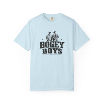 Bogey Boys Tee