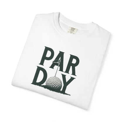 Par Day