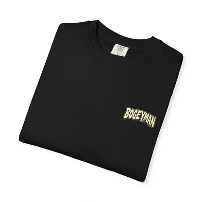 Bogeyman Tee