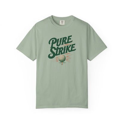 Pure Strike