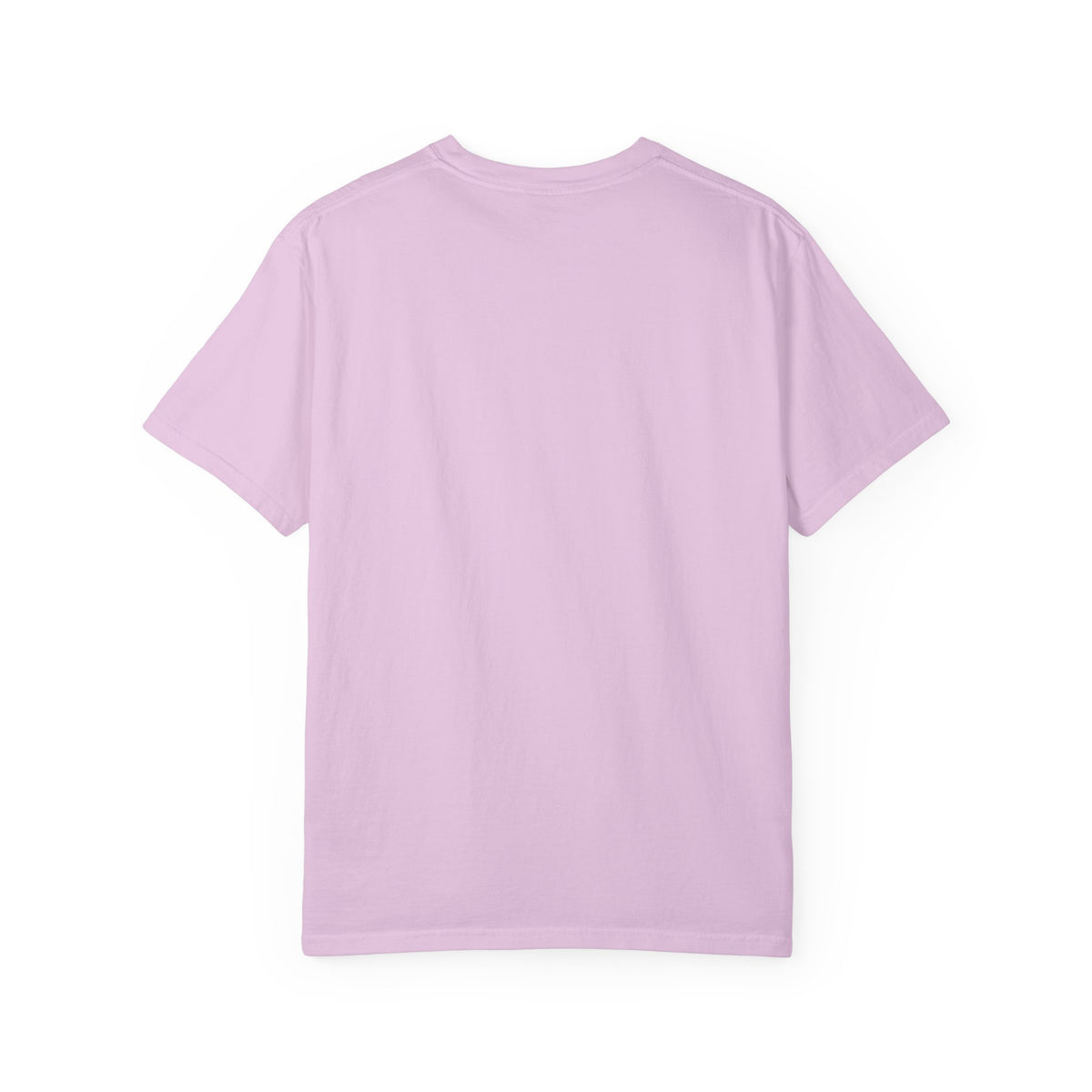Rough Rough T-Shirt