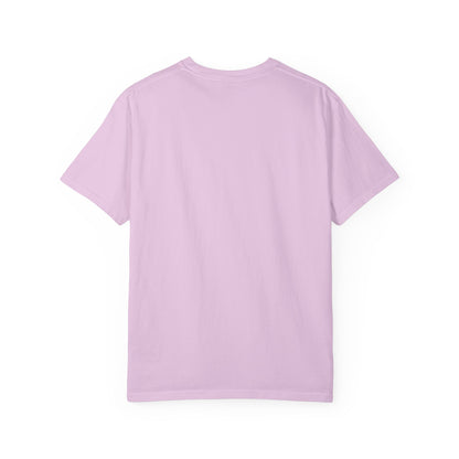 Rough Rough T-Shirt