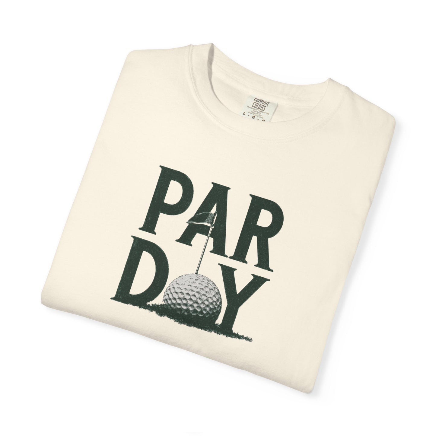 Par Day