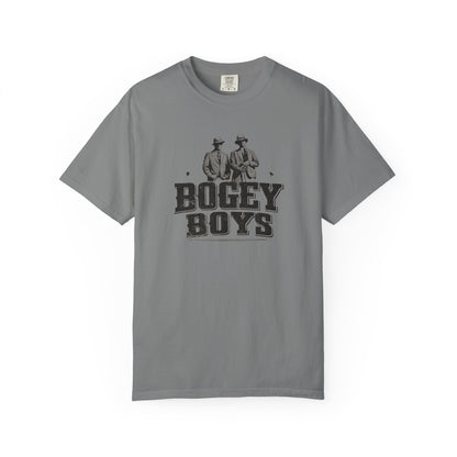 Bogey Boys Tee