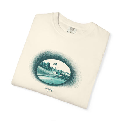 Pure T-Shirt