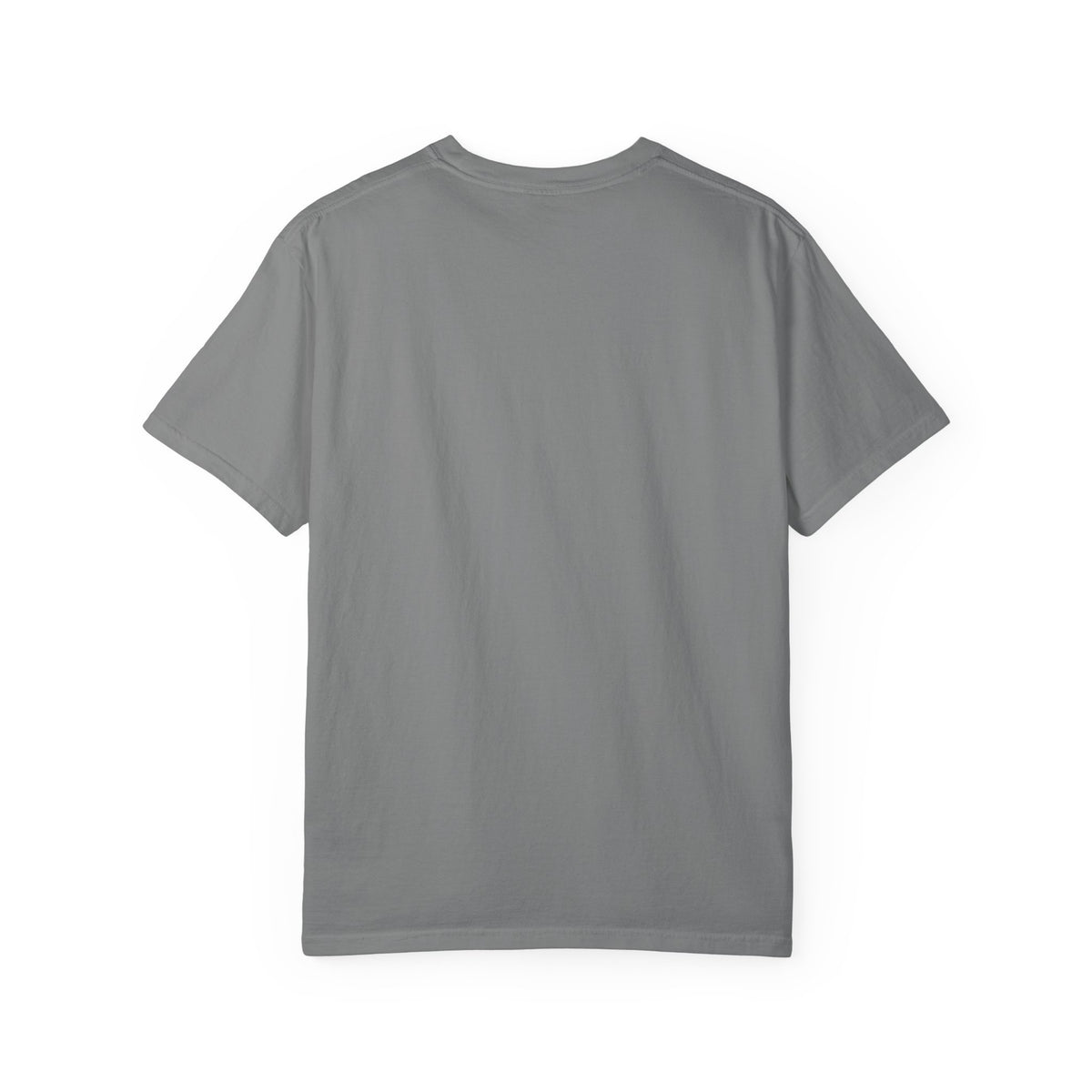 Rough Rough T-Shirt