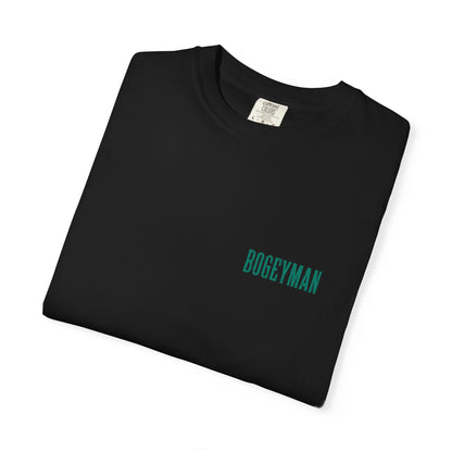 Bogeyman Reaper Tee