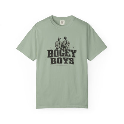 Bogey Boys Tee