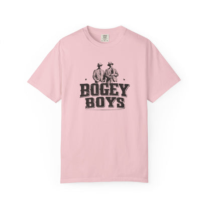 Bogey Boys Tee
