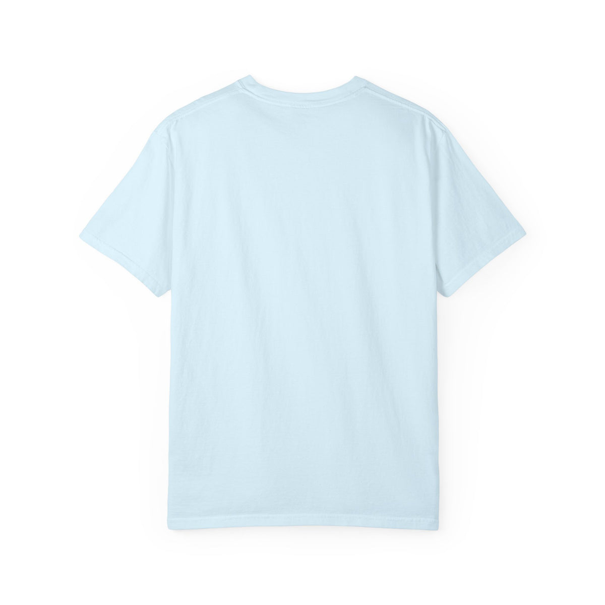 Rough Rough T-Shirt