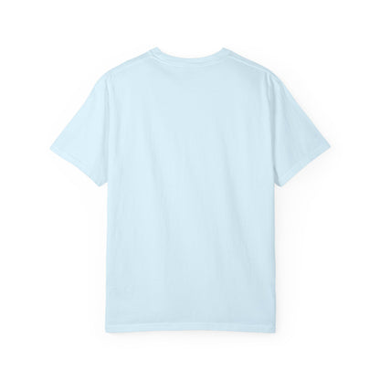 Rough Rough T-Shirt