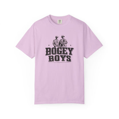 Bogey Boys Tee