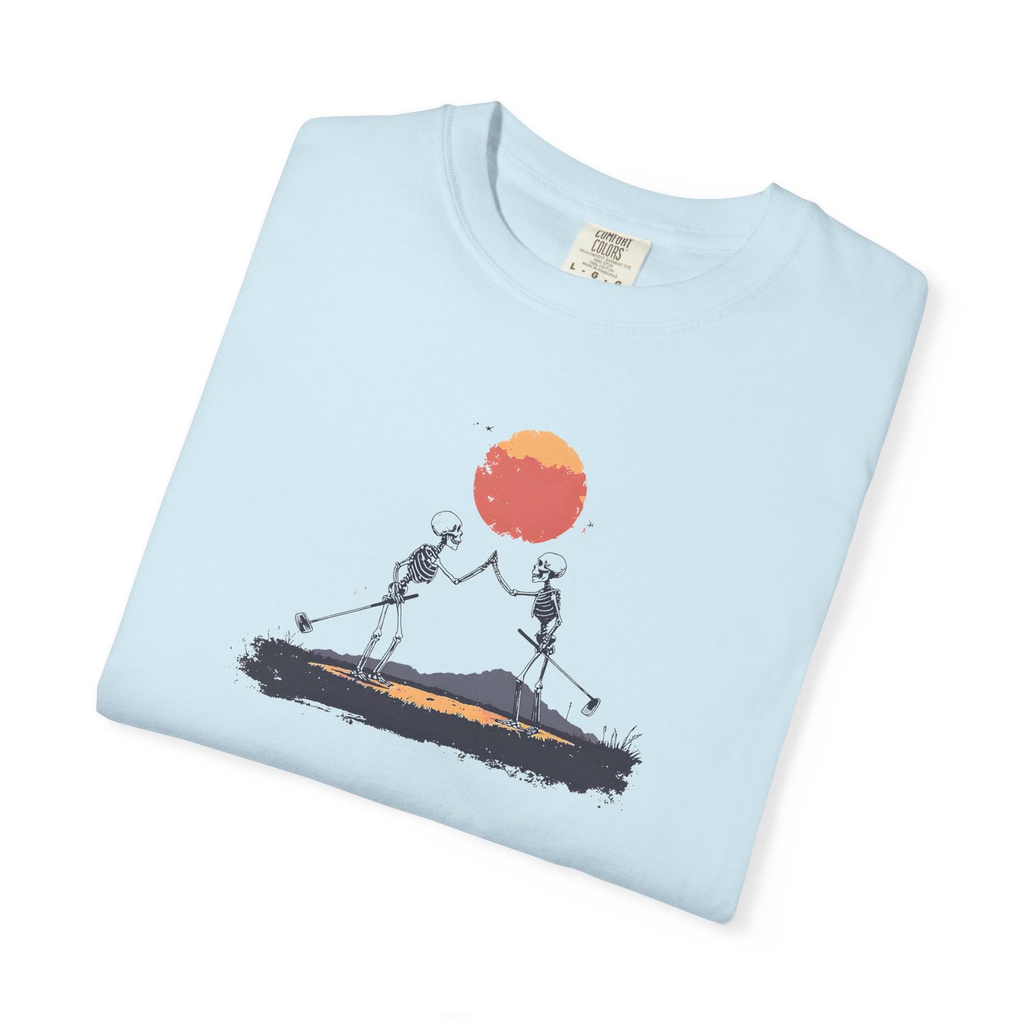 Dying for a Good Game