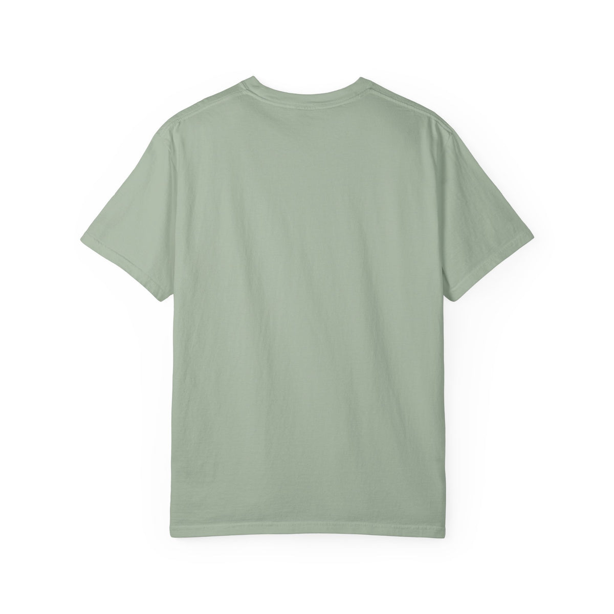 Rough Rough T-Shirt