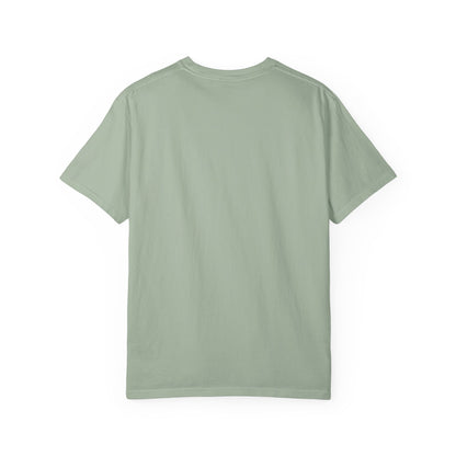 Rough Rough T-Shirt