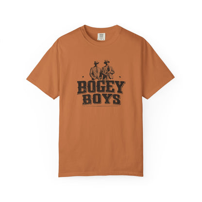 Bogey Boys Tee