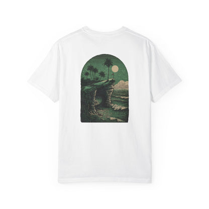 Tidewatch Tee