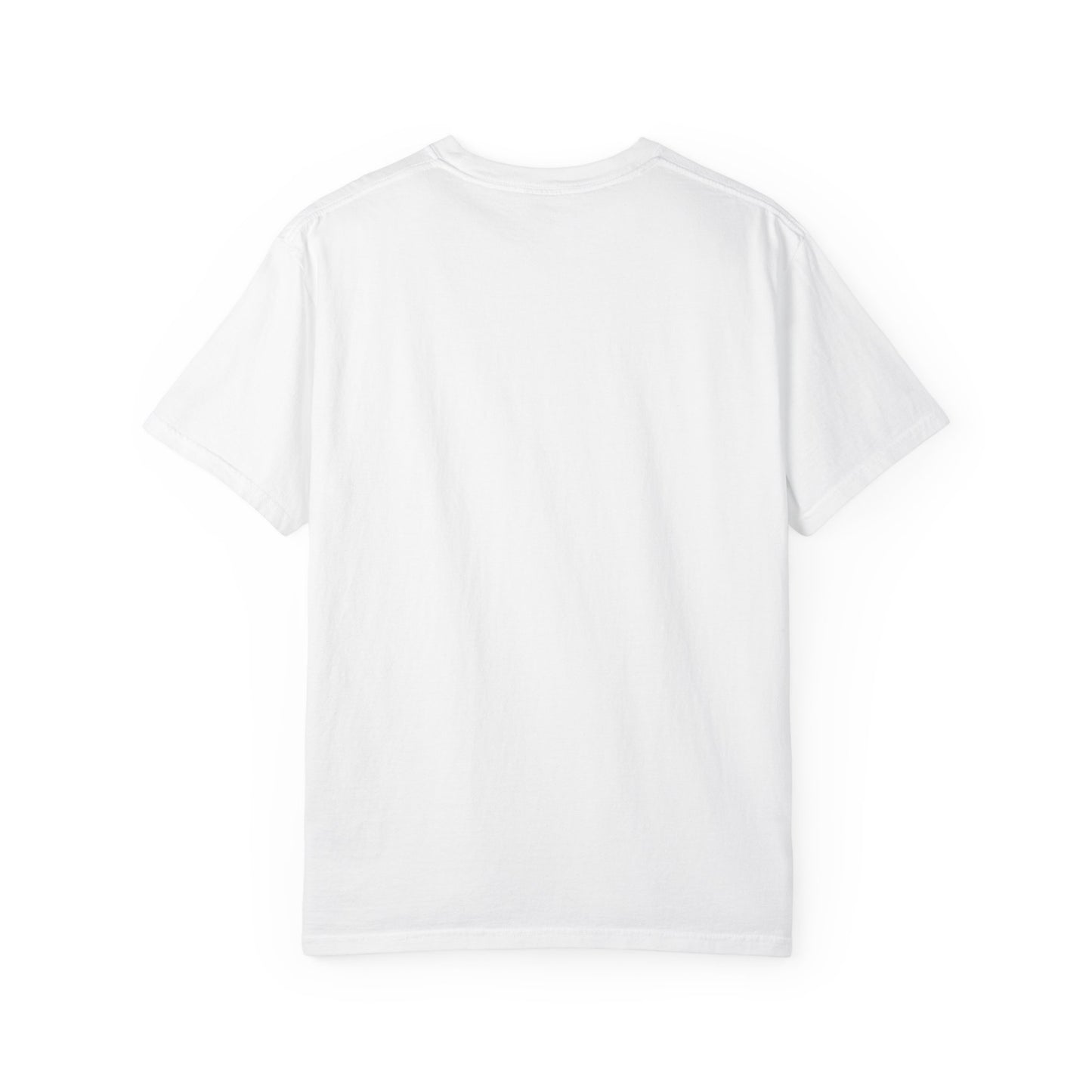 test1