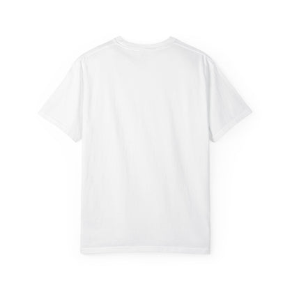 test1