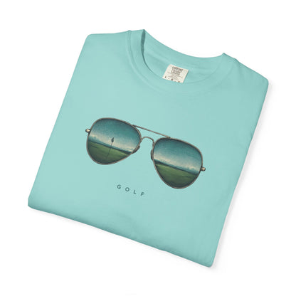 Golf T-Shirt